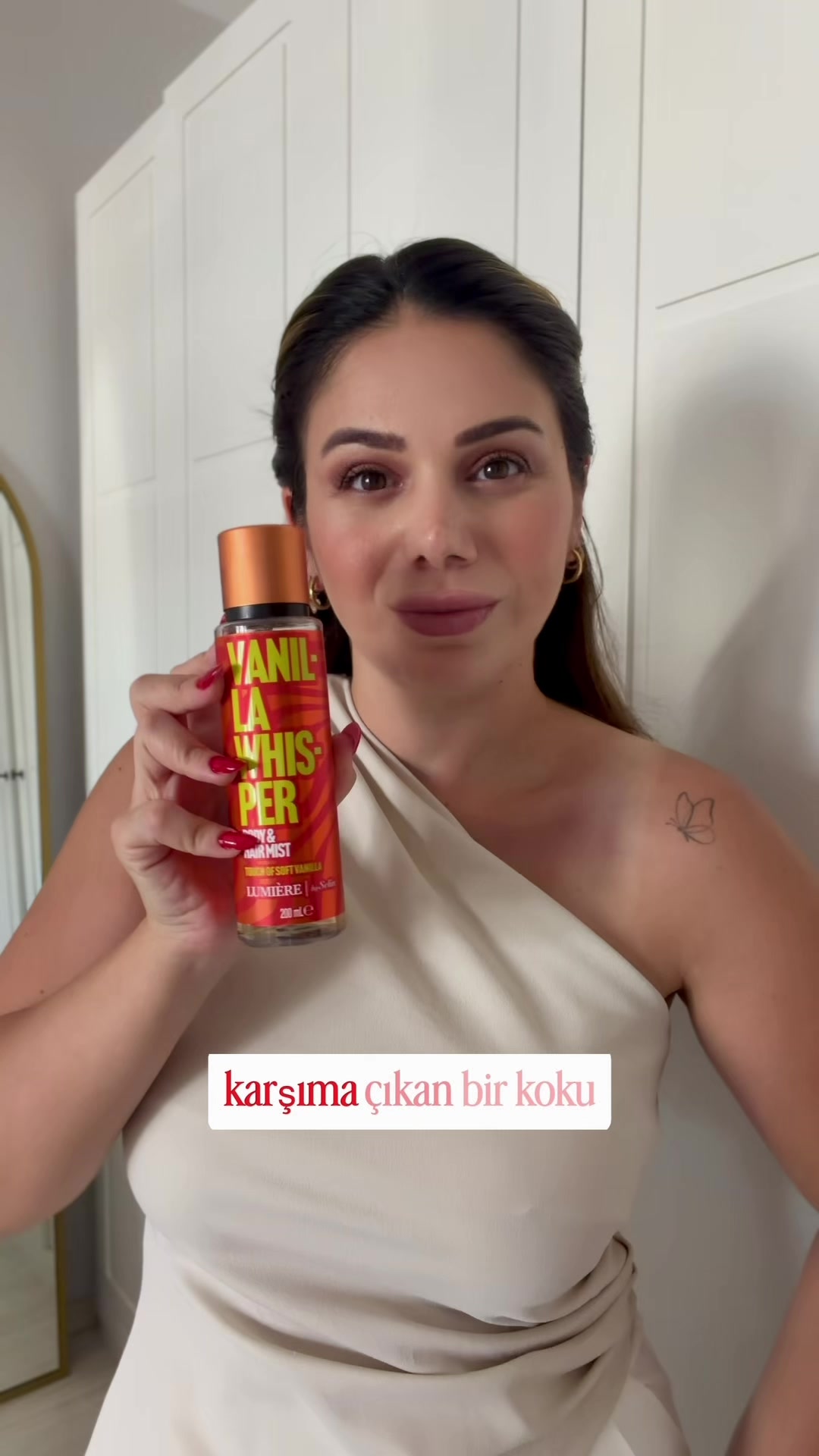 @kubrranass