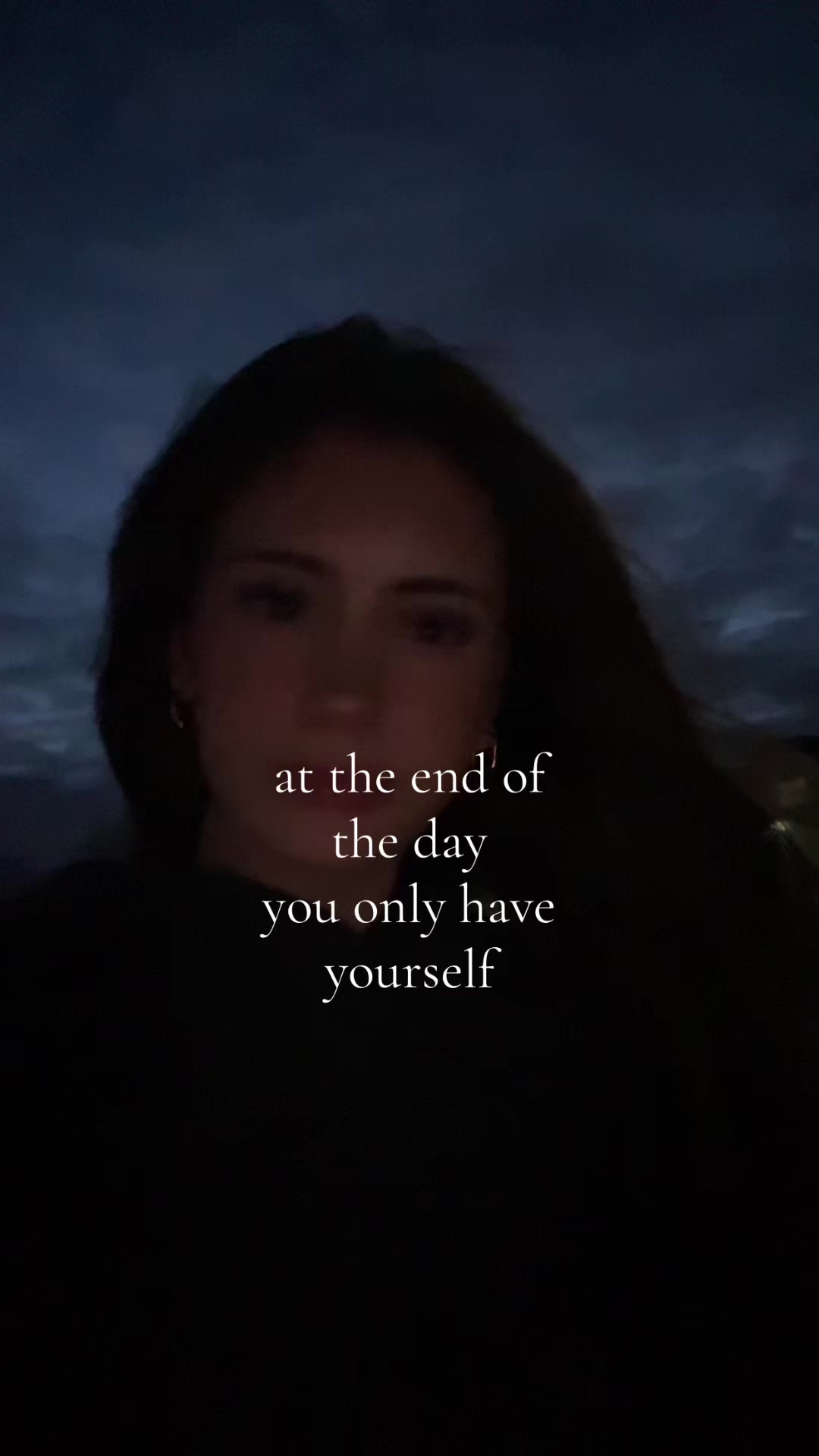 @️natalia