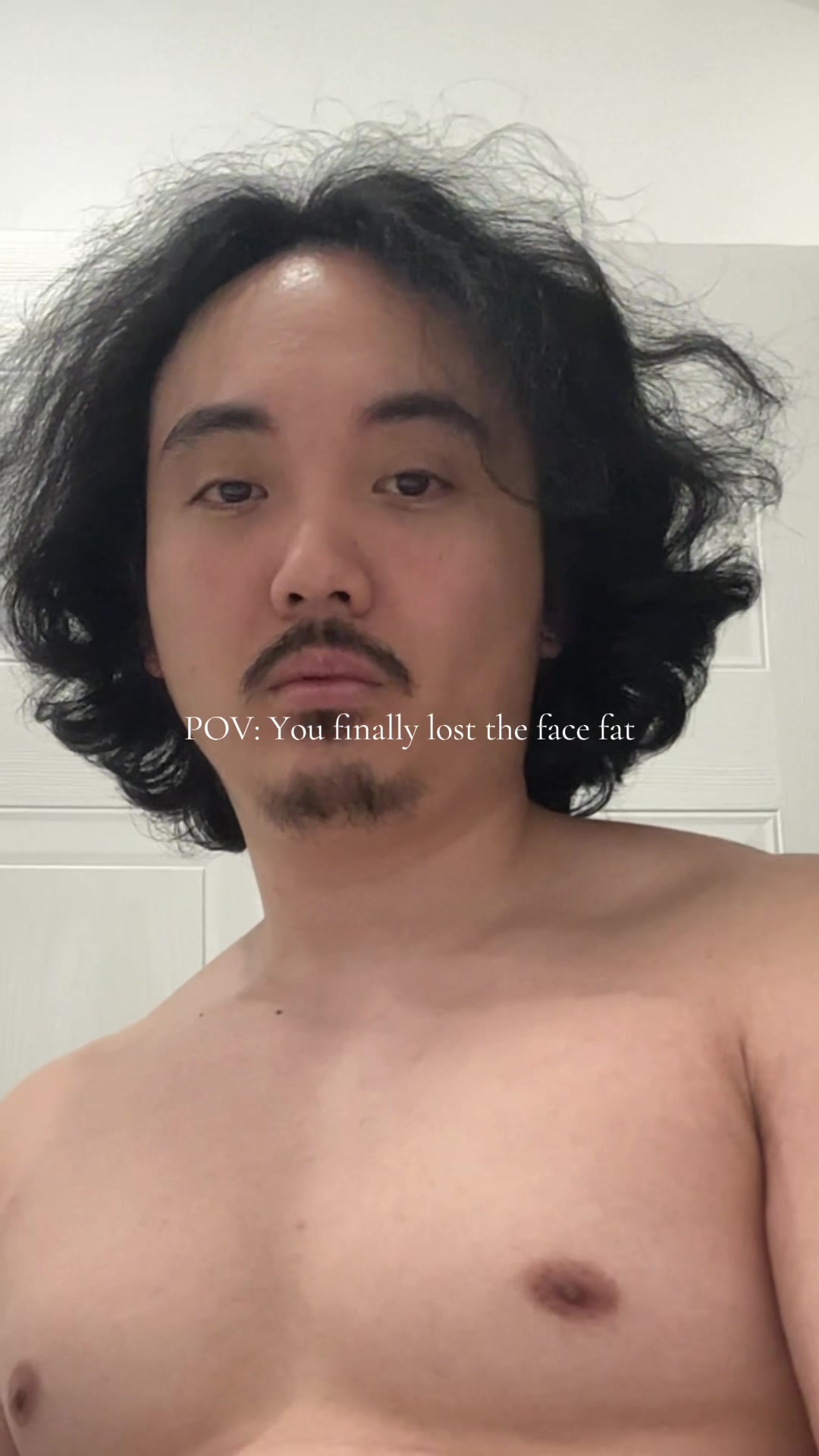 @azn_gainz
