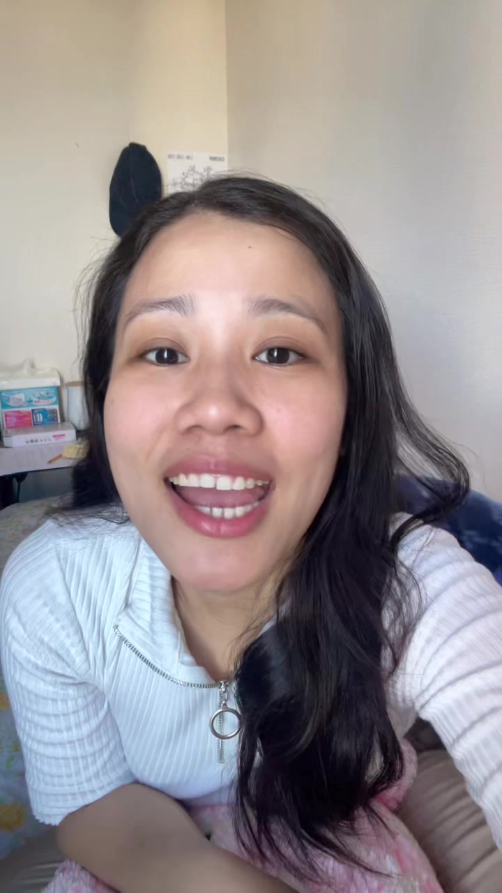 @dandesu06