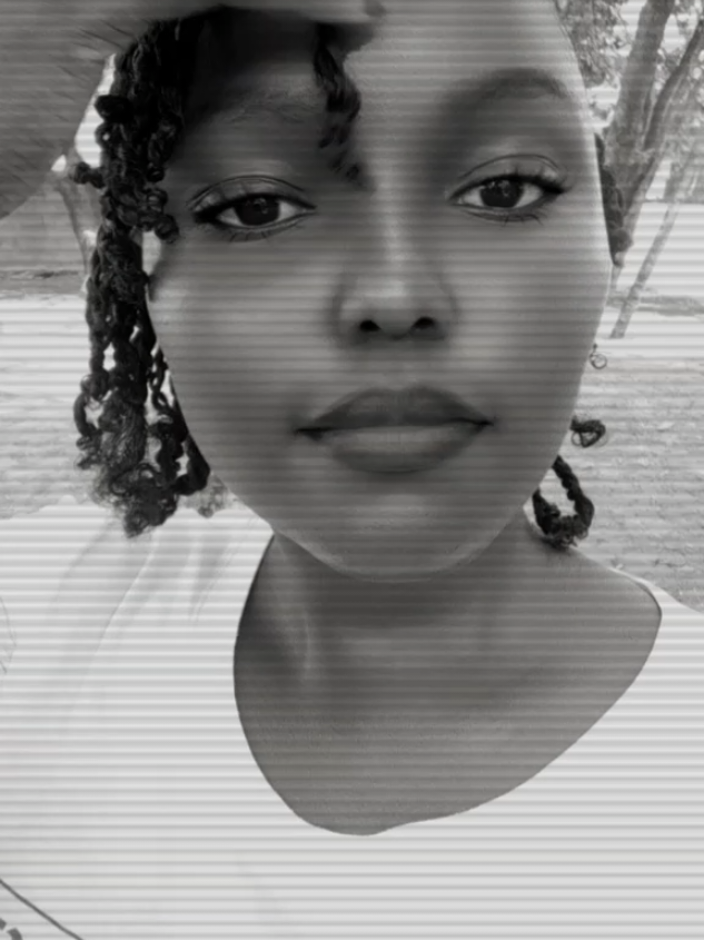 @Lilian Njeri🇰🇪♥️⭐
