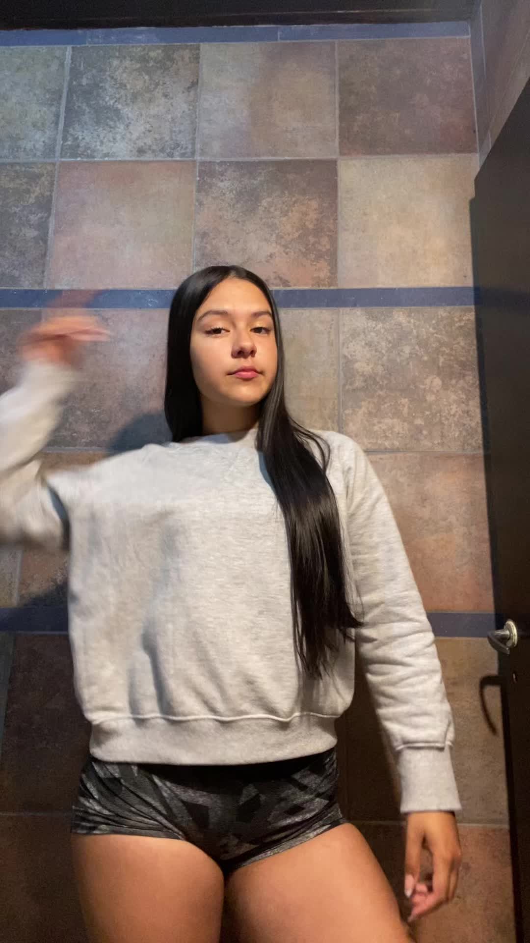 @Juanagalván
