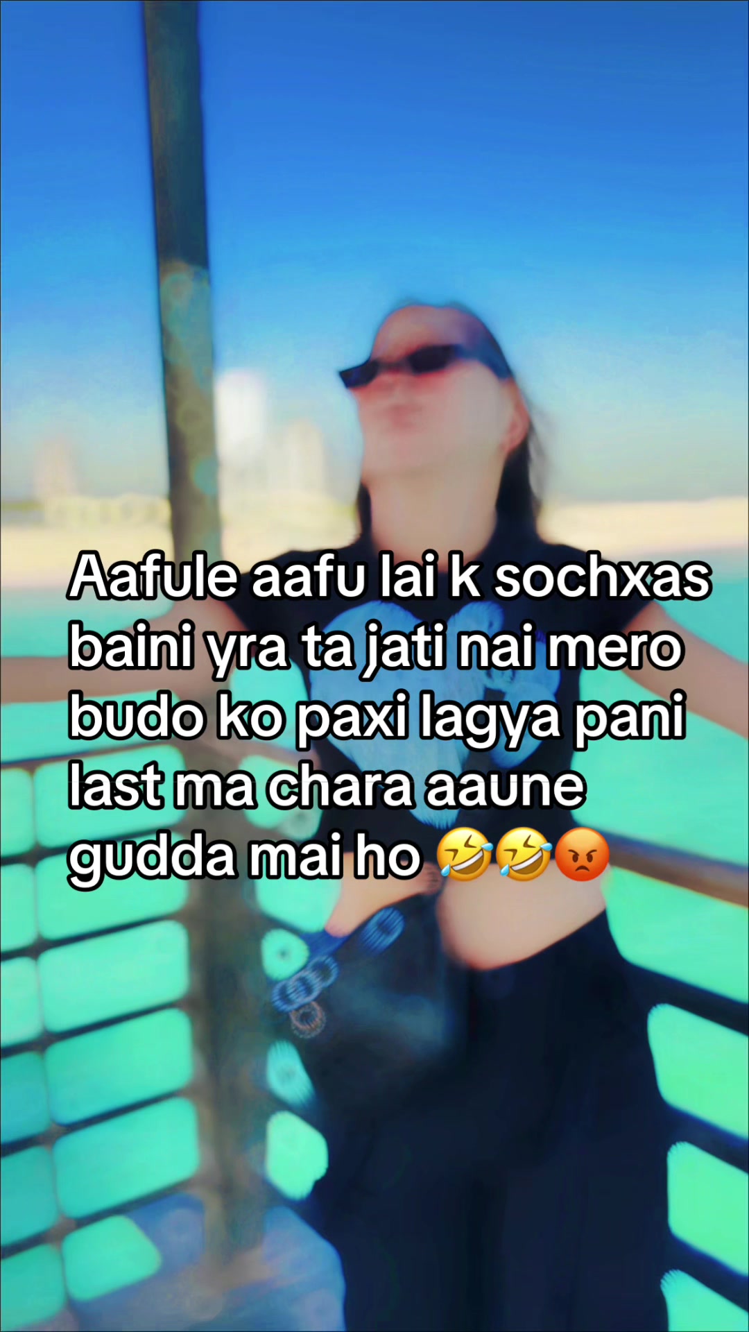 @sushma glan