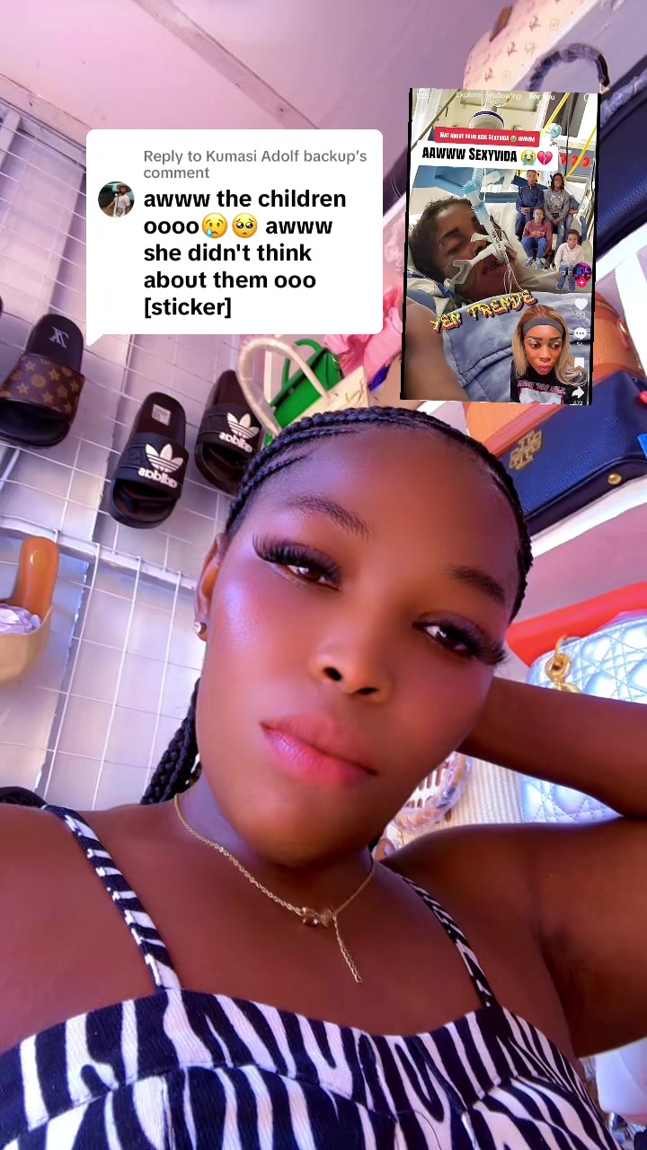 @queenbubbles1