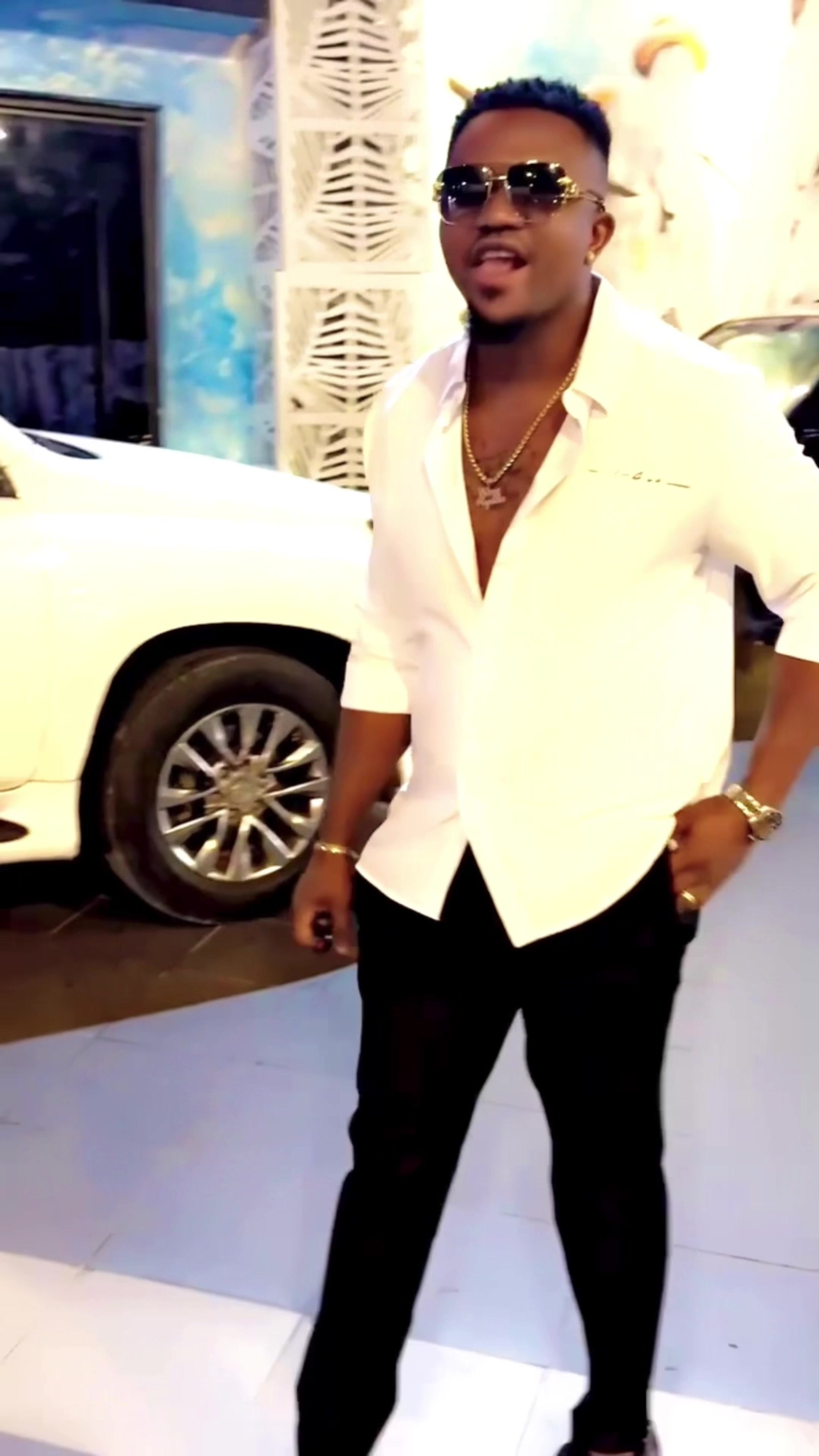 @King Rydda🤴
