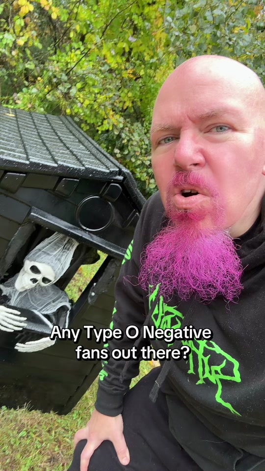 @MetalHorrorMadman