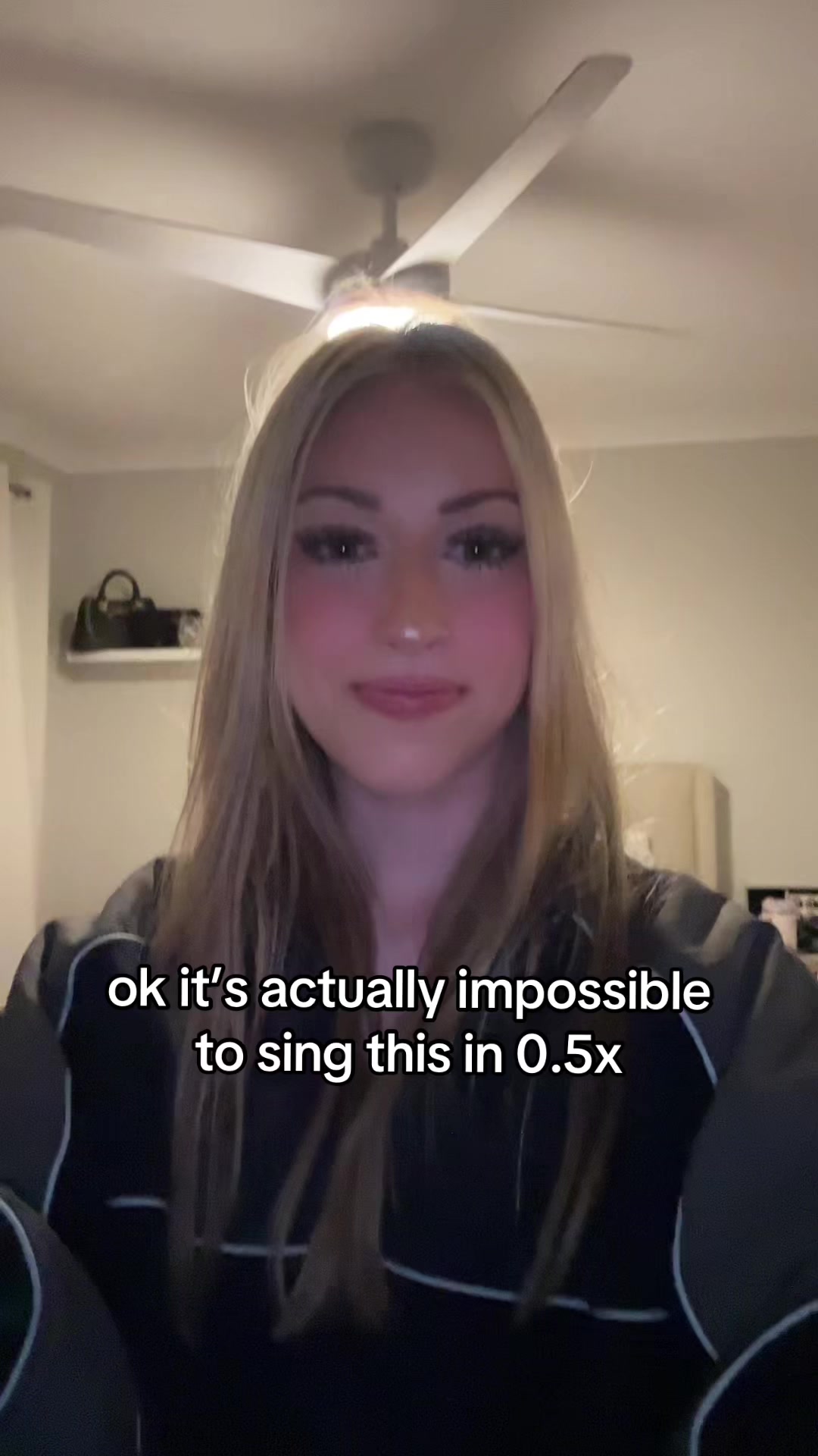 @sienna reilly 💗