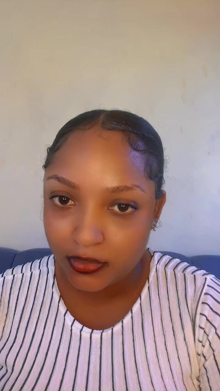 @Sisi 😘