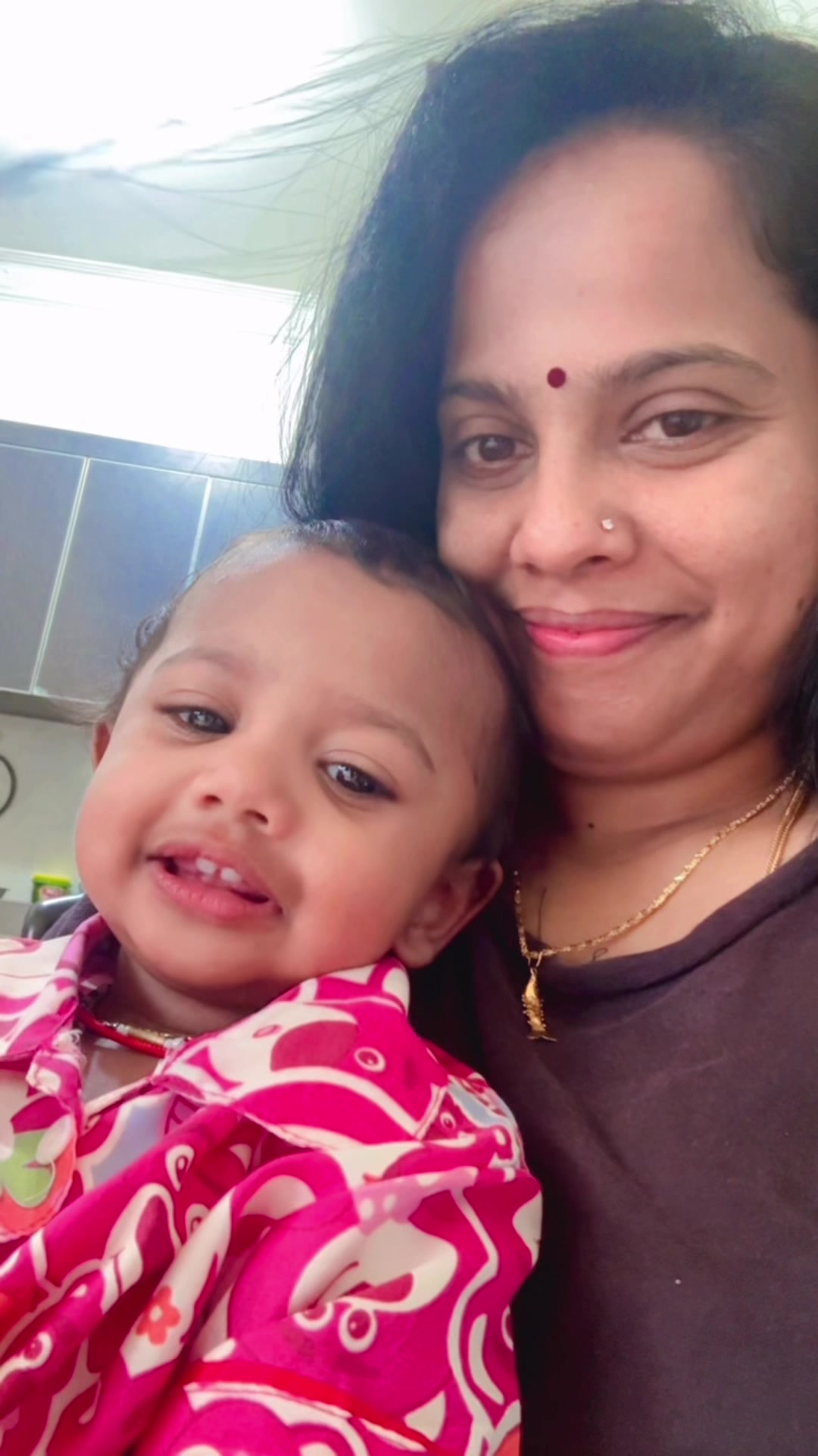 @Manogari Velmurugan