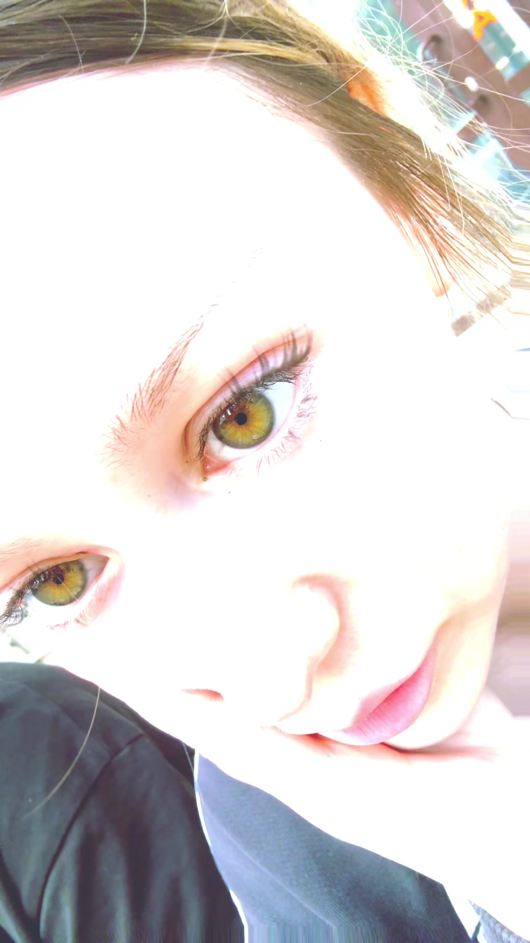 @✖️𝓂𝒶𝒹𝑒𝐼𝐻✖️