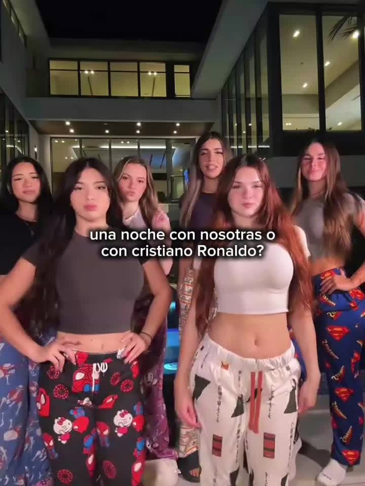 @ale