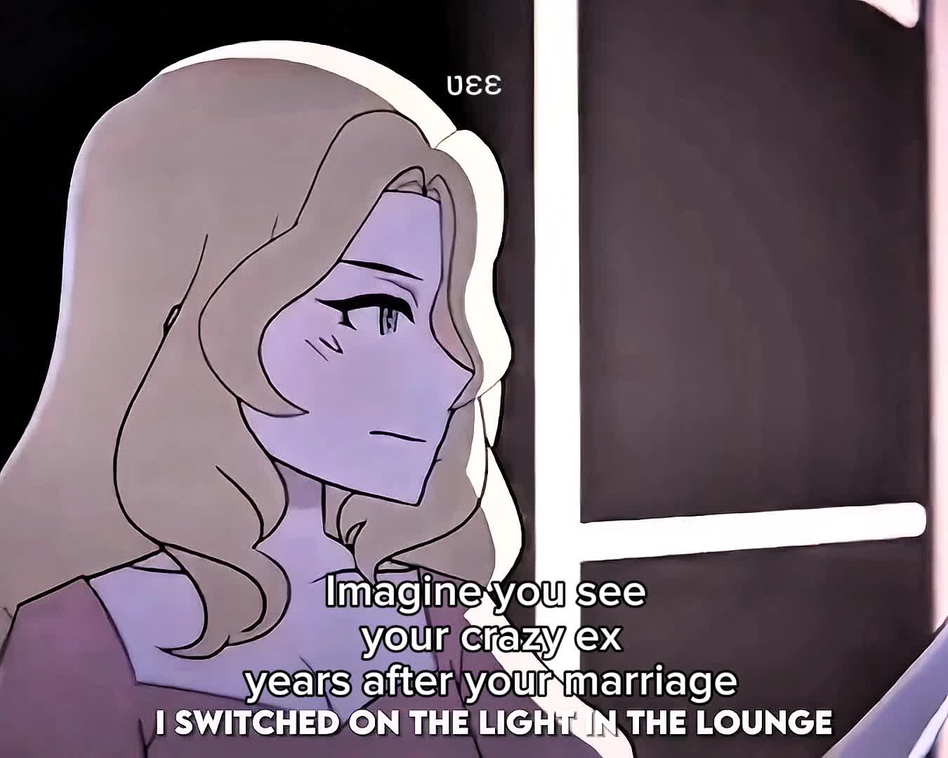 @⋆. 𐙚˚࿔v𝑒𝑒𝜗𝜚˚⋆