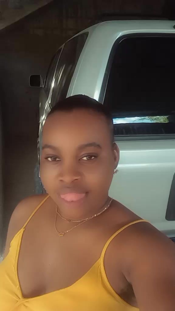 @cherlyseraphin223@gmail.com