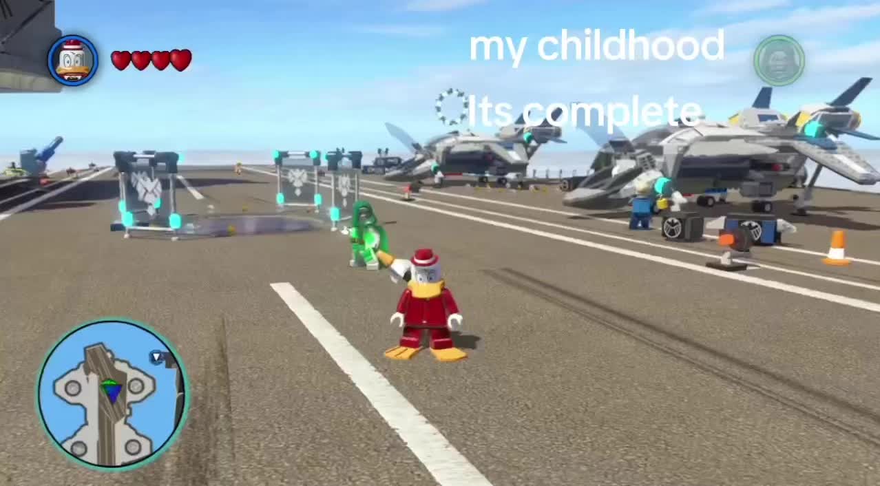 @Eliasxgame