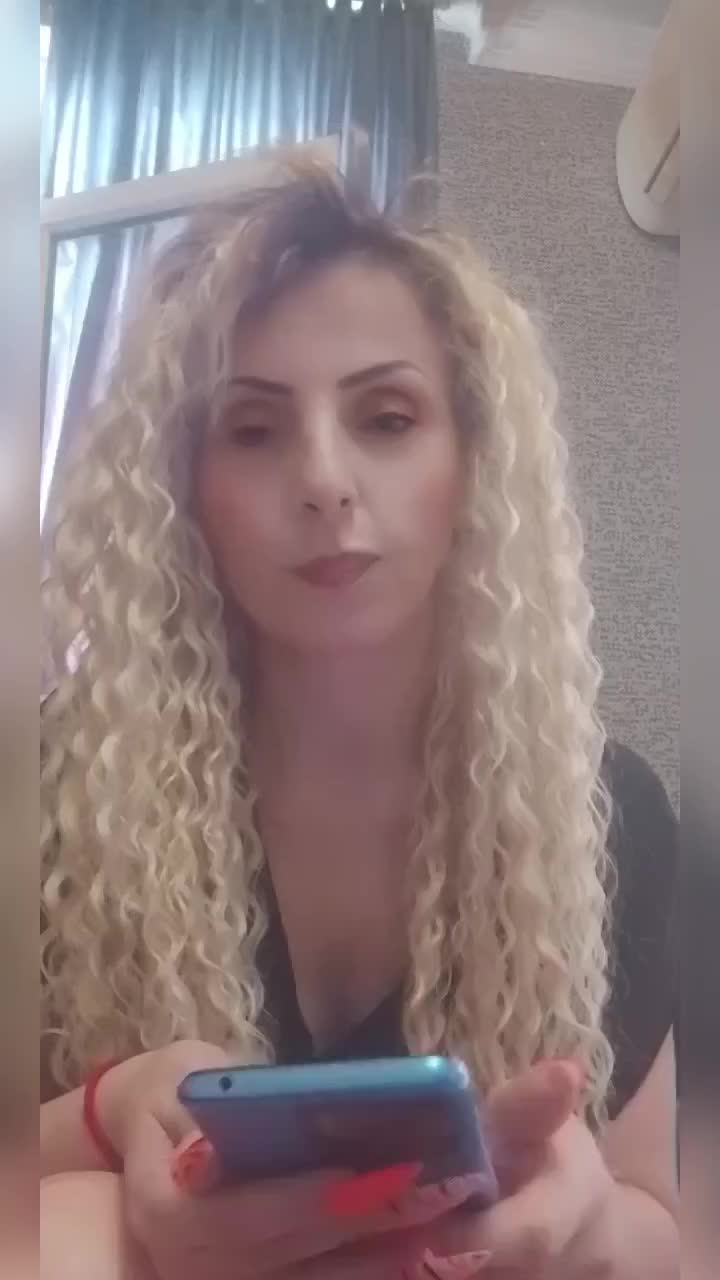 @Anna