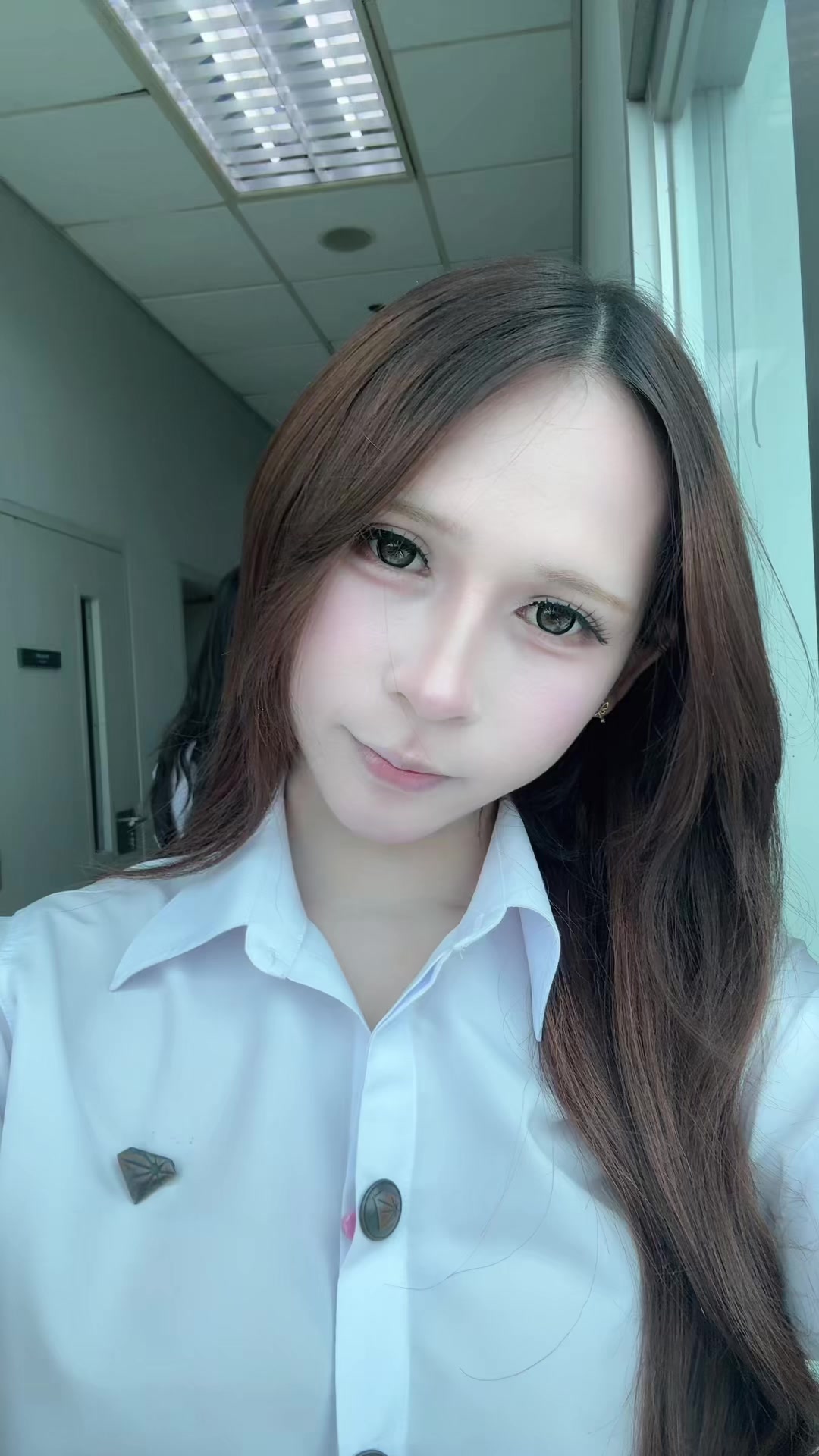 @เบบี้ไอริน 🎀