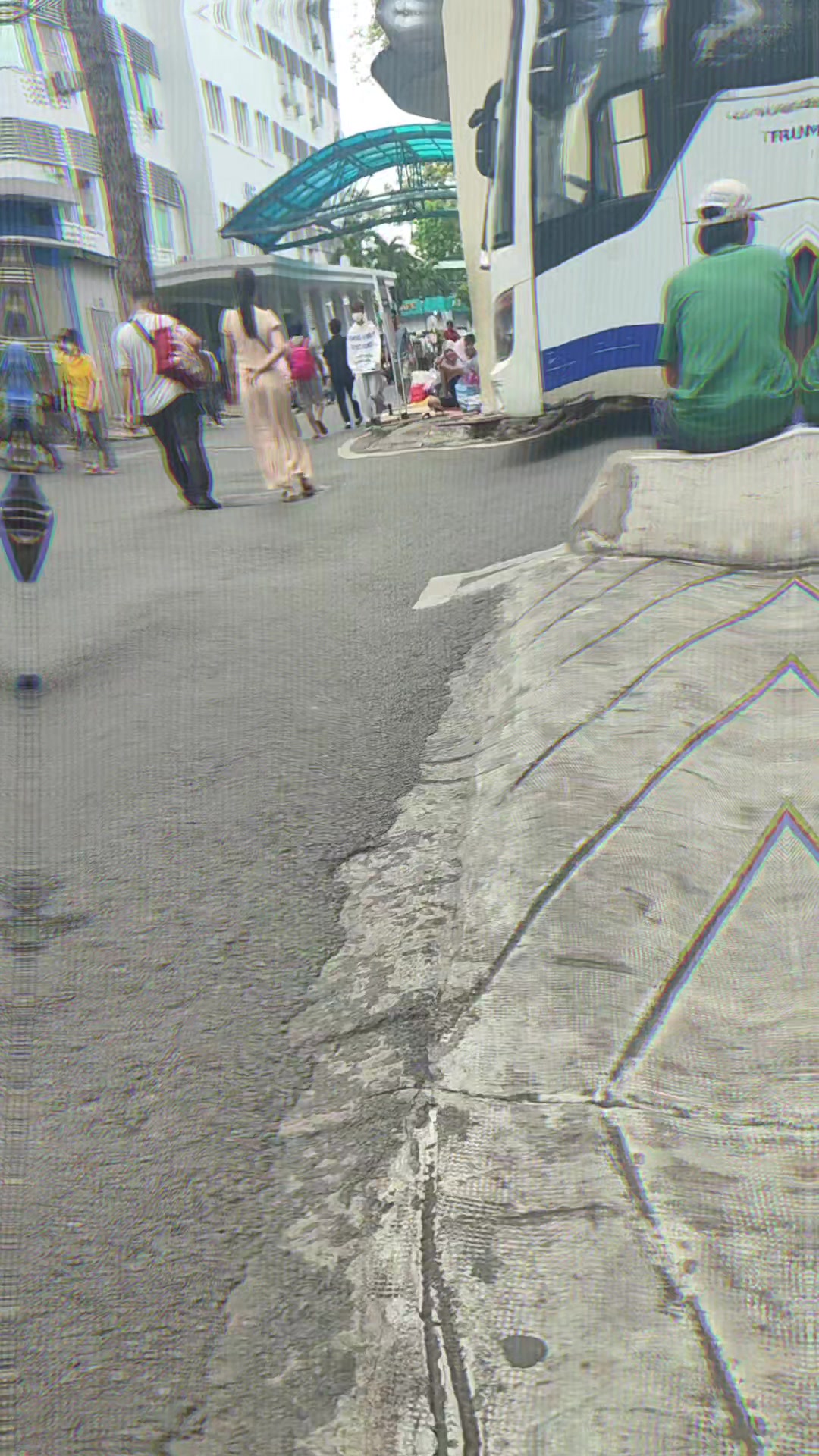 @Phúc Hậu