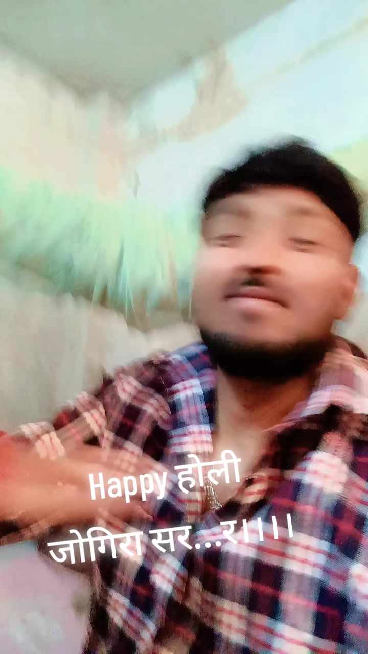 @Bhola Mali