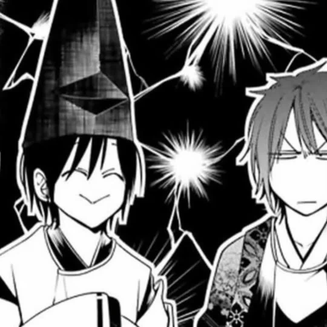 @♪‧₊˚ Rutoaiku ˚₊‧♪