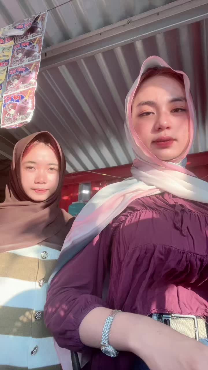 @Araa tobrutt 🫦