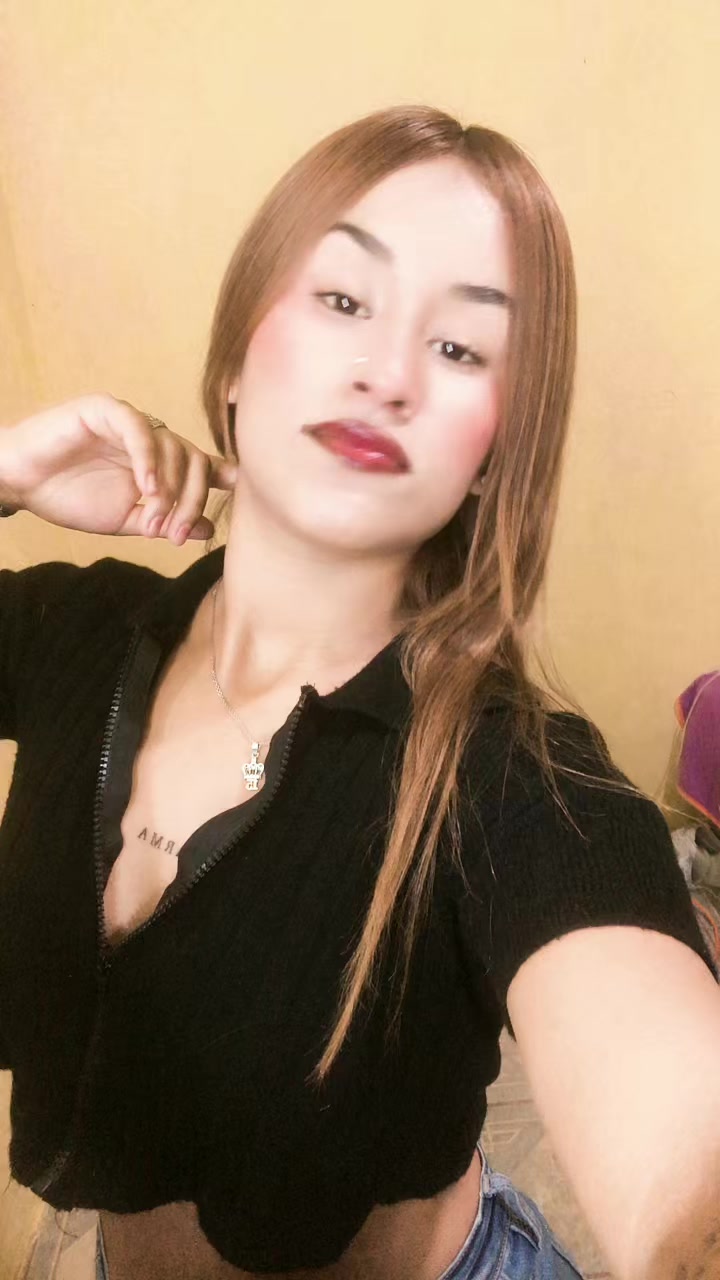 @YO SS🥥🩴