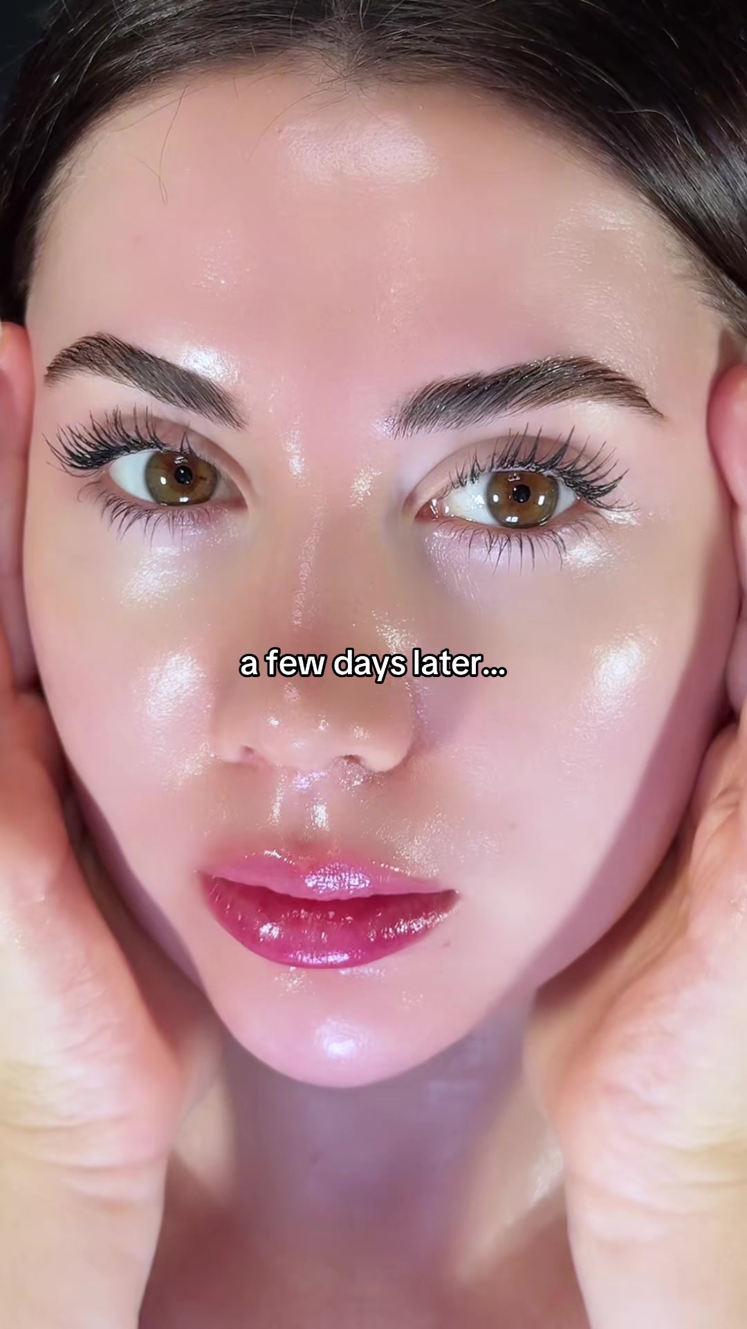 @Itsedonna | Skincare