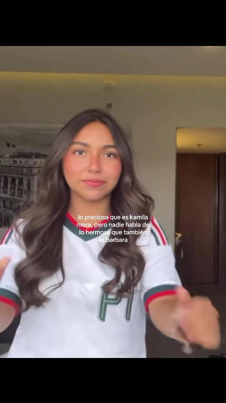 @issmoritaa
