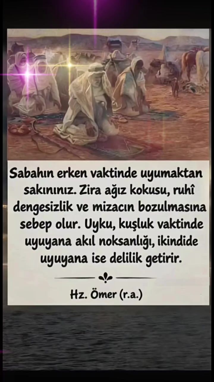 @hak_yolu_islam
