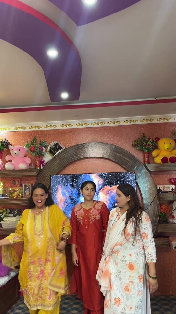 @Sharmila Mam
