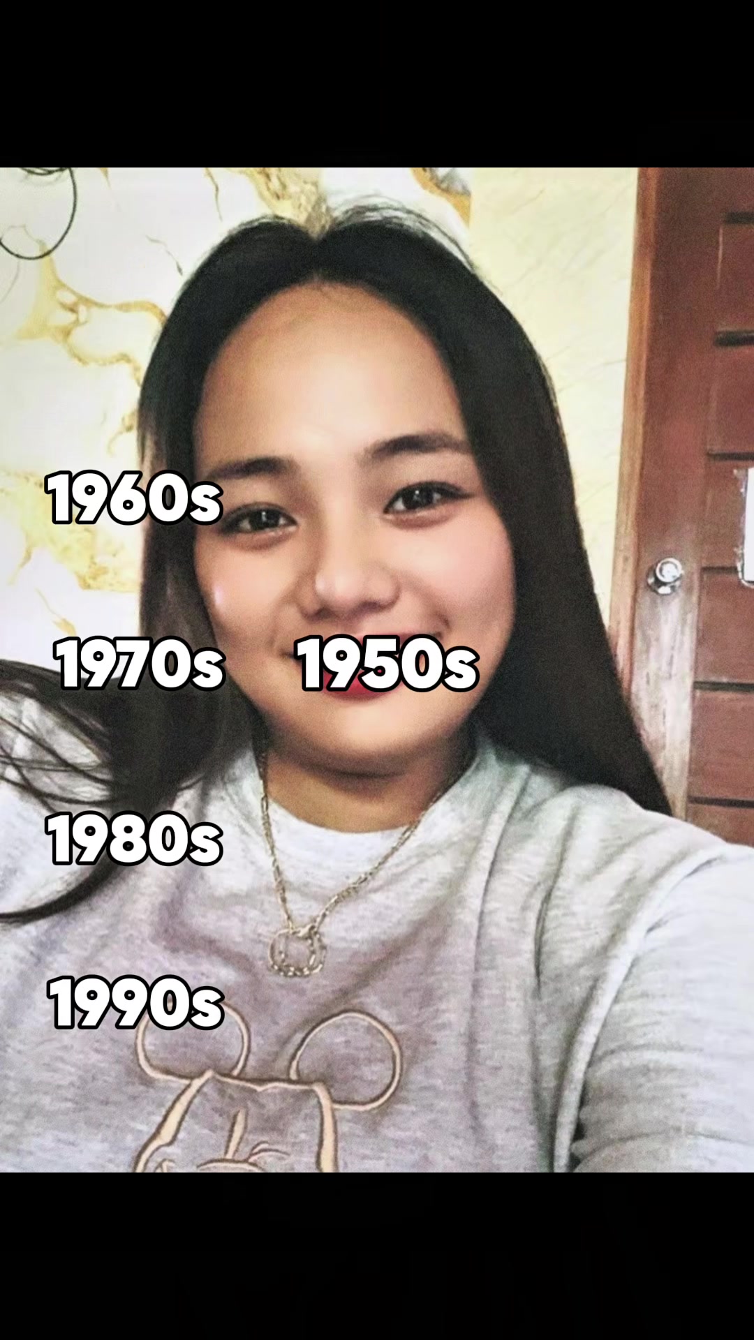 @Jhen🖤