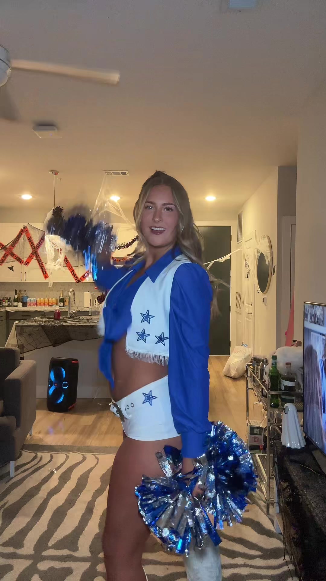 @caroline_fish