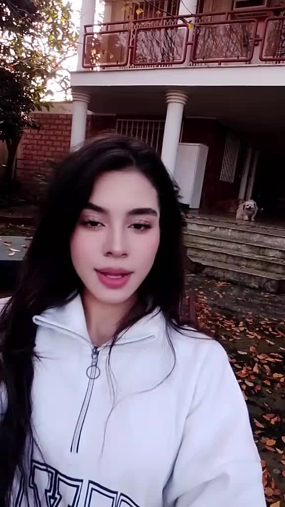 @Asma