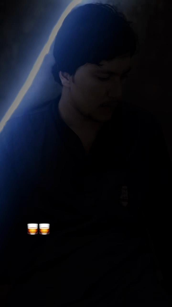 @🥷🏿