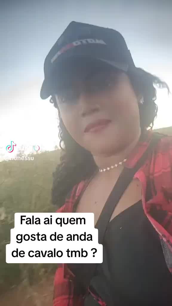 @suerlane Nunes