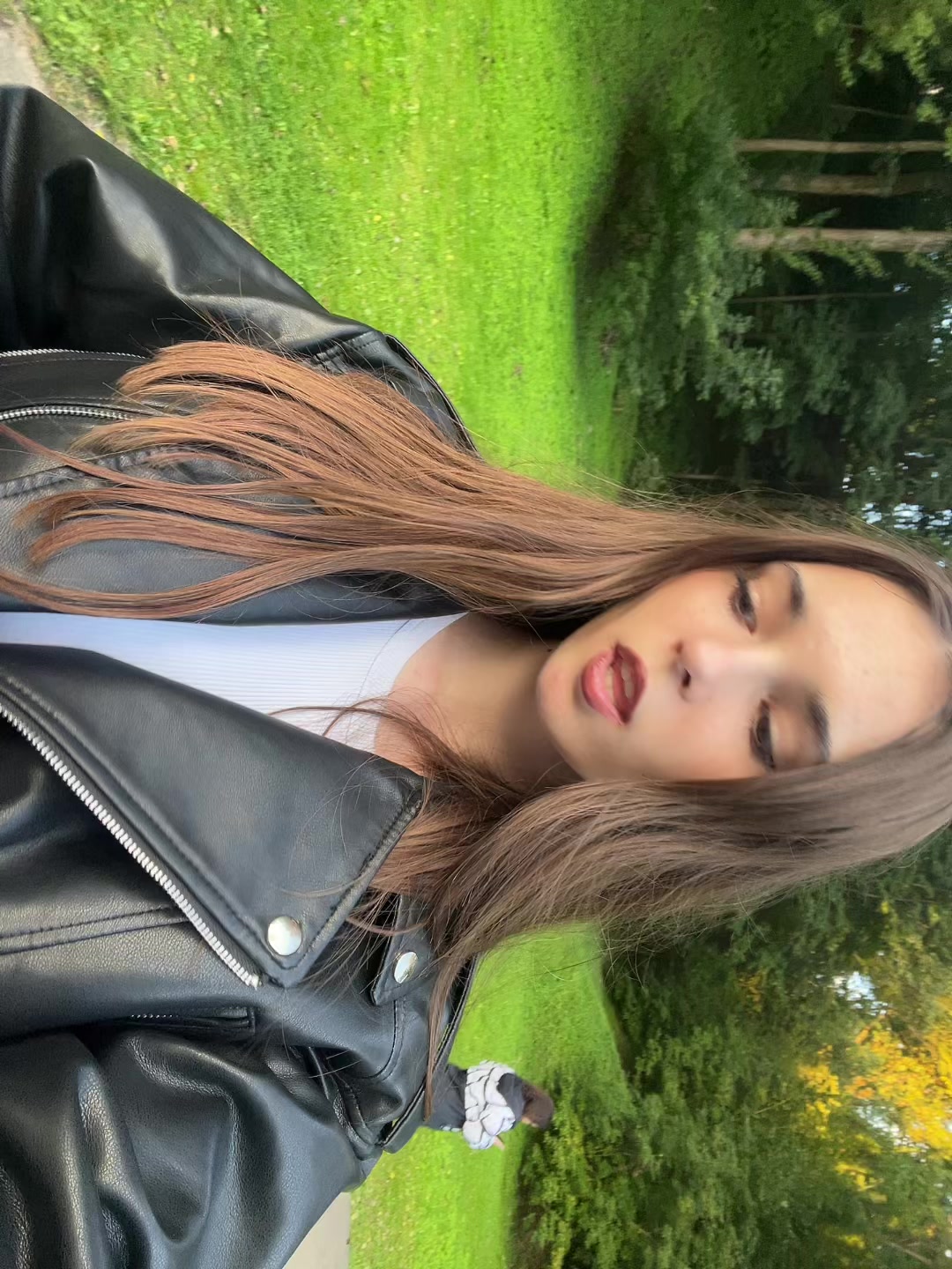 @miul