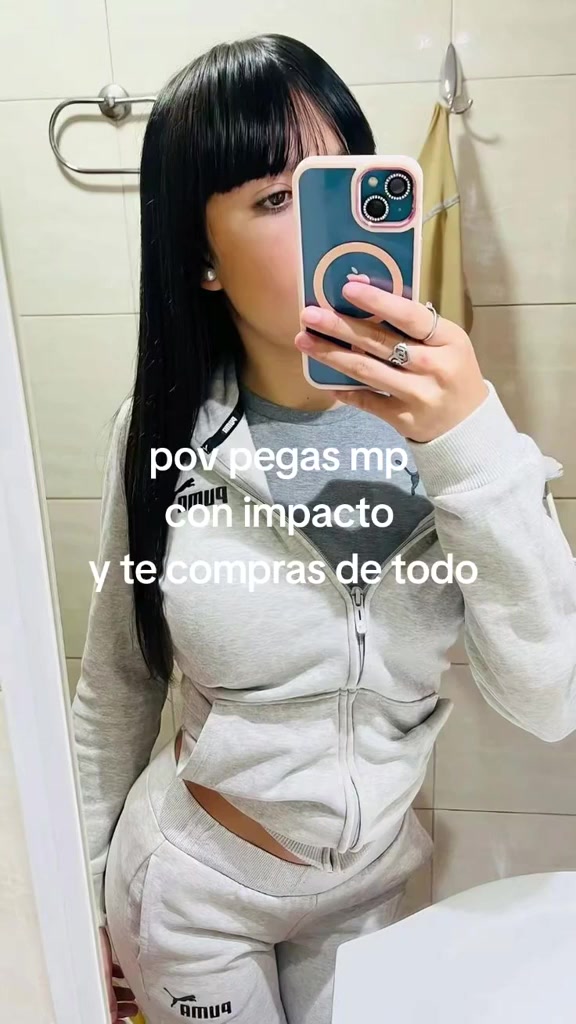 @generaplata22