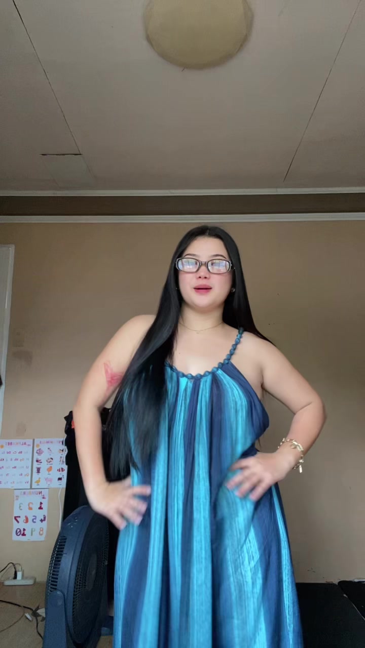@Ms. Sari🦋