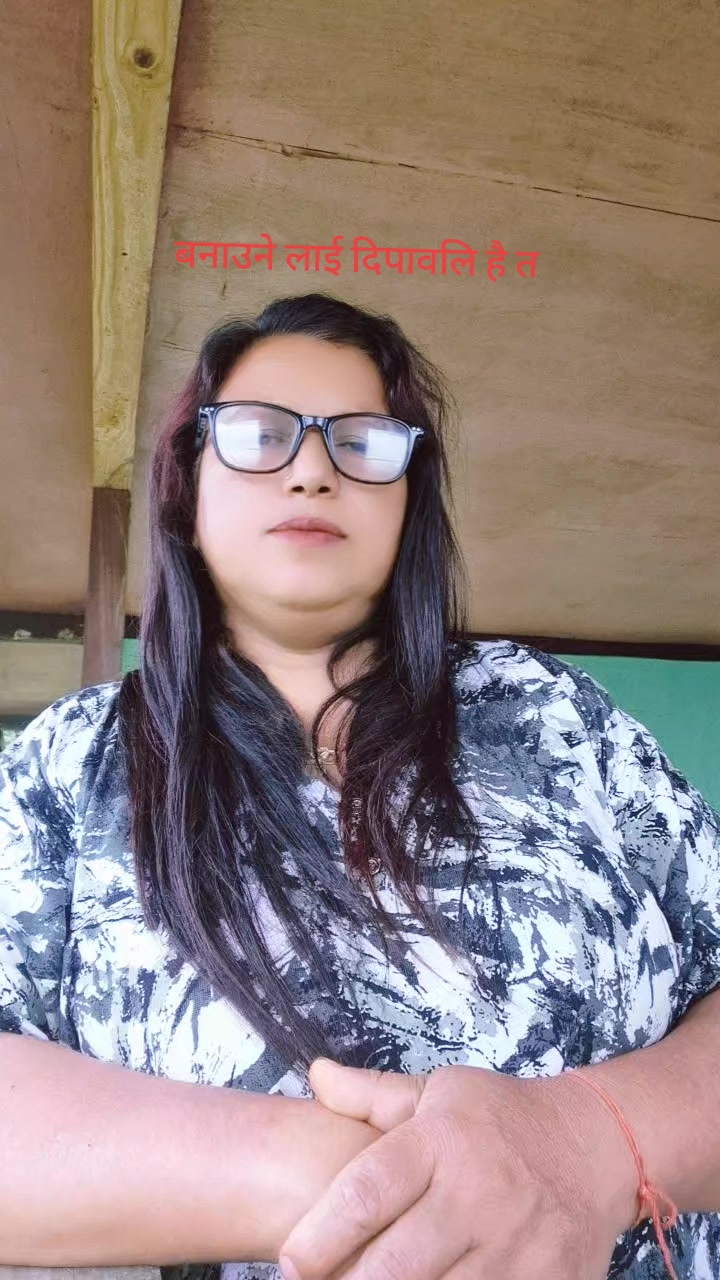 @Urmila Mishra