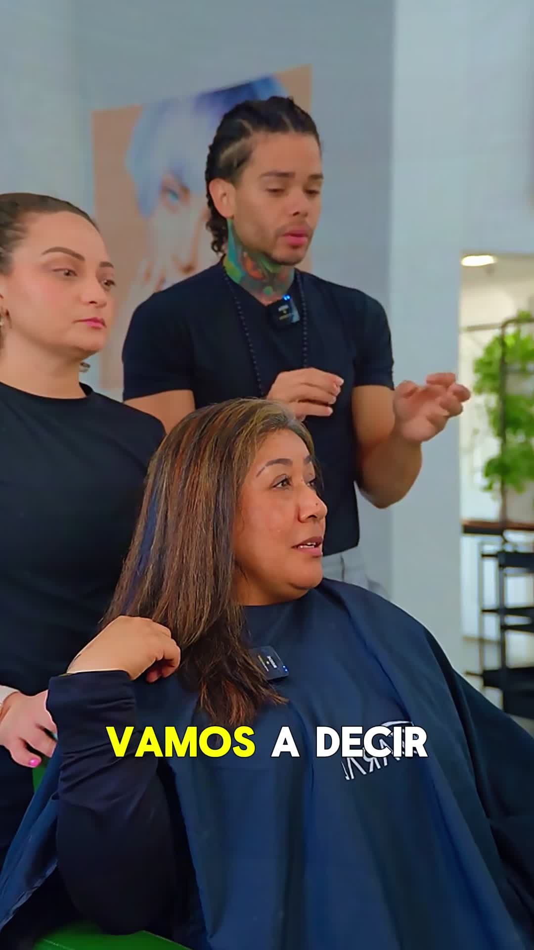 @vjfbndhf