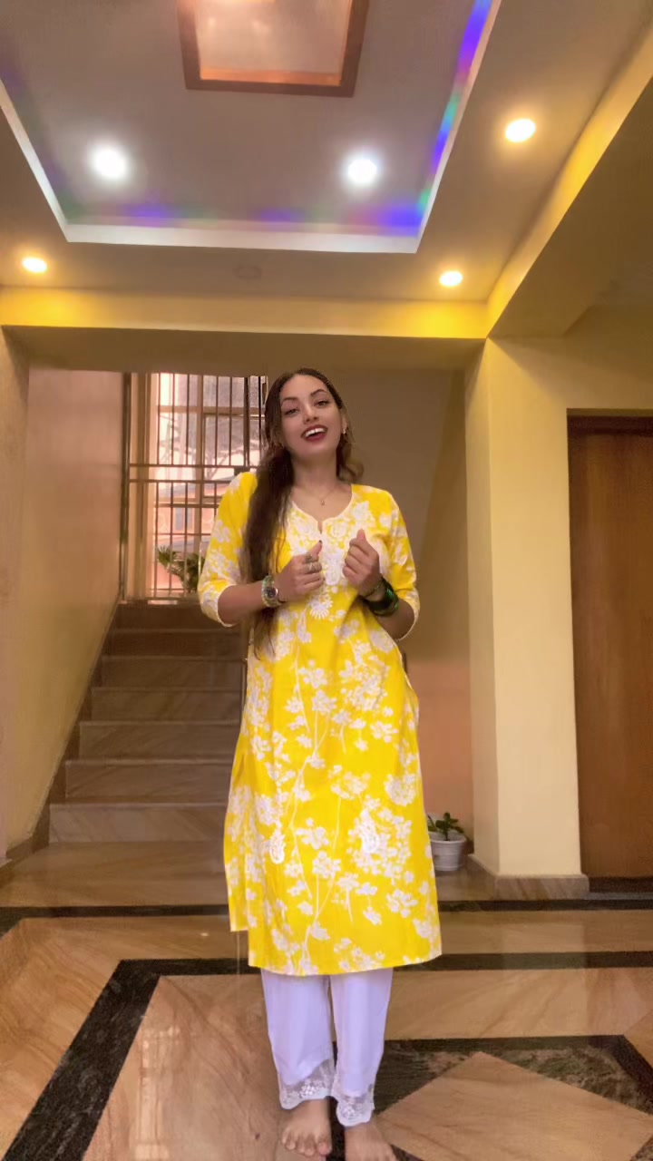 @Miss_Bhandari🇳🇵