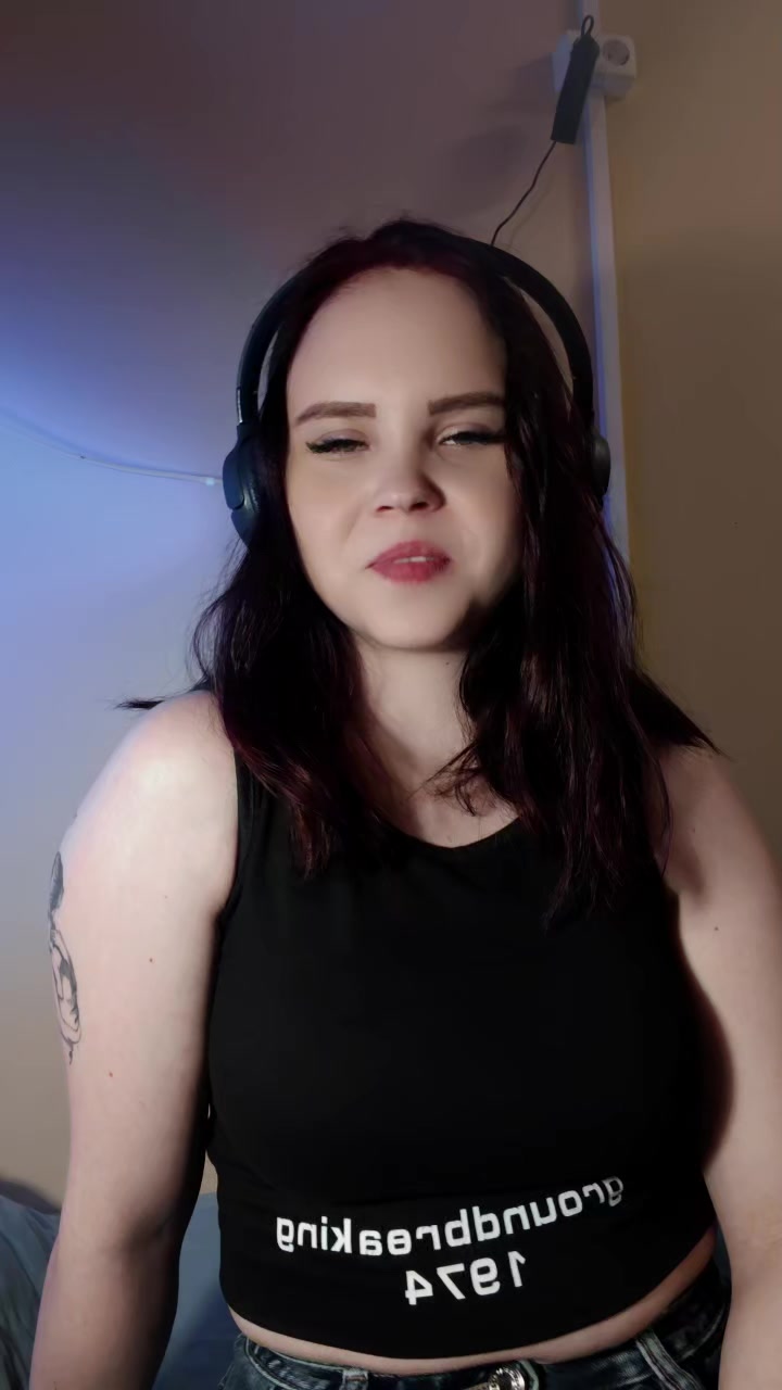 @Алёнка
