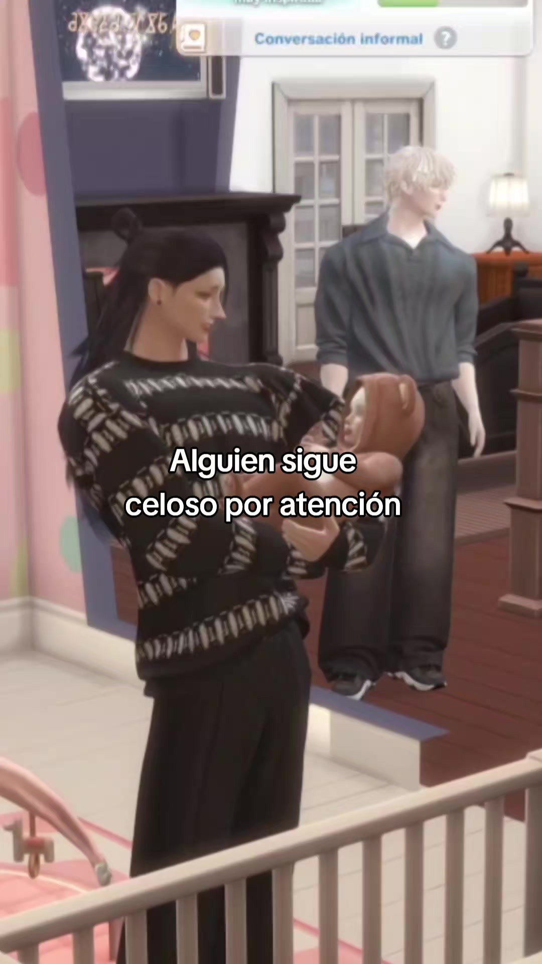 @Cuppi