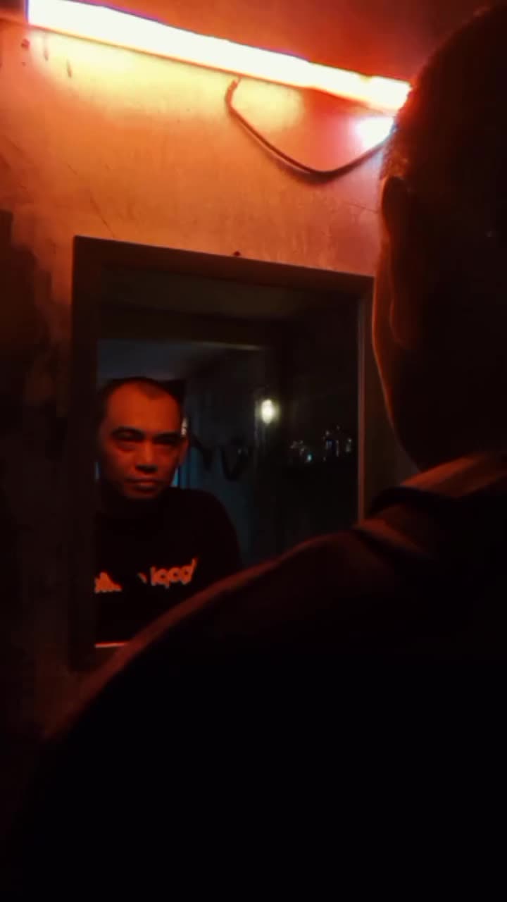@1w4nk