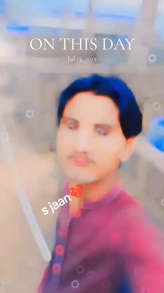 @❤❤#پرڪاش ڪمار  راٺوڙ#❤❤