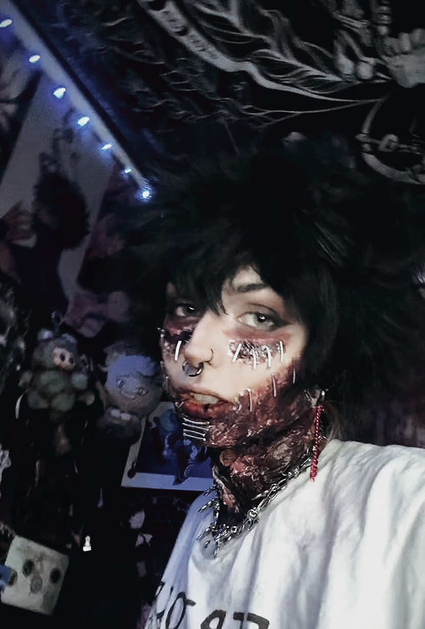 @🩻GREMLIN🩻
