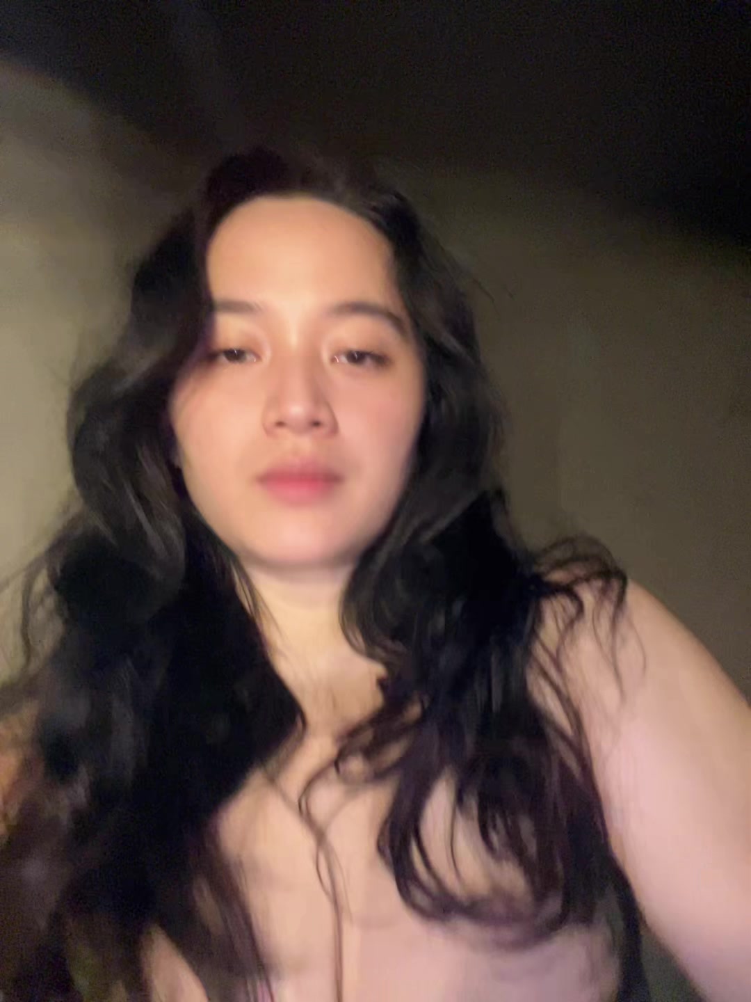 @Zelicious