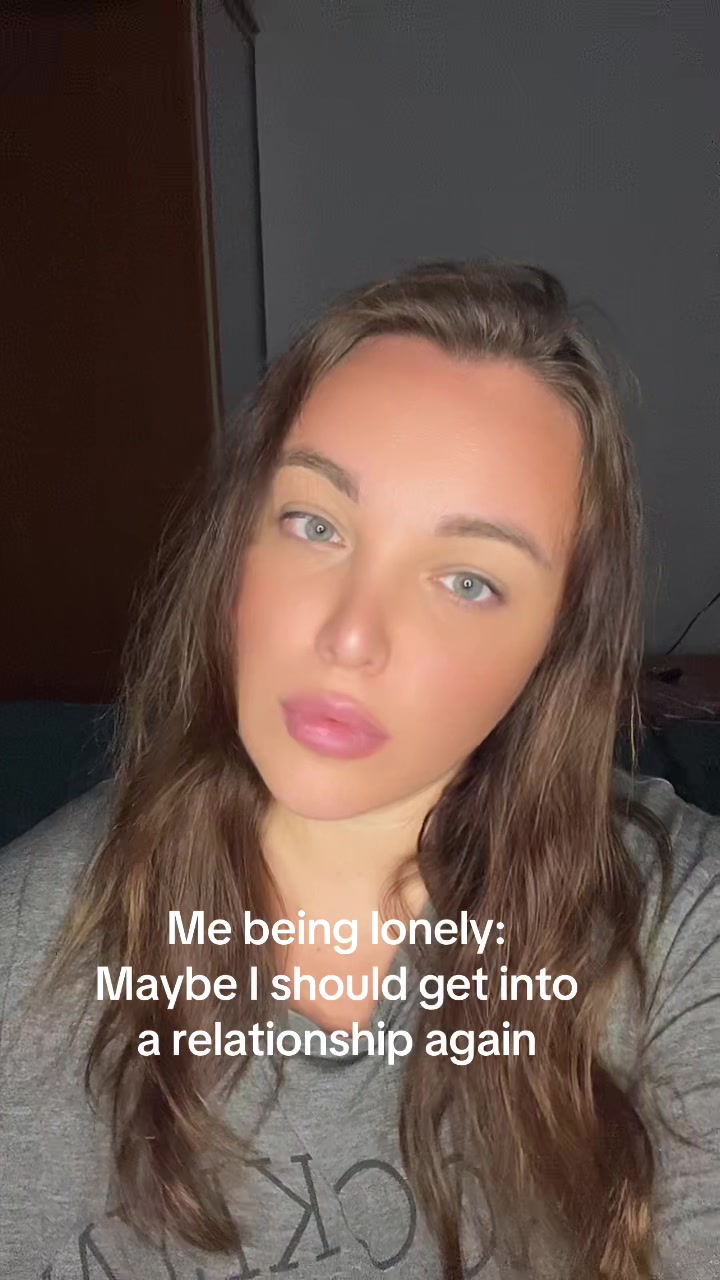 @santa_radich