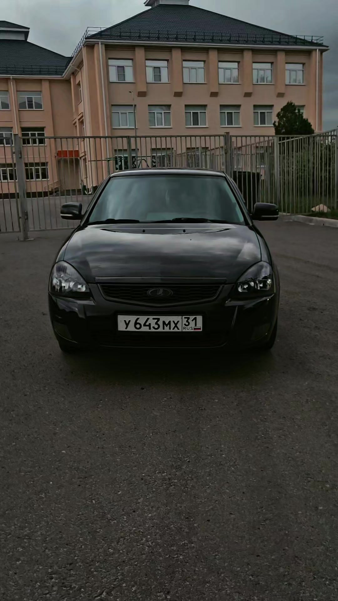 @sazonov