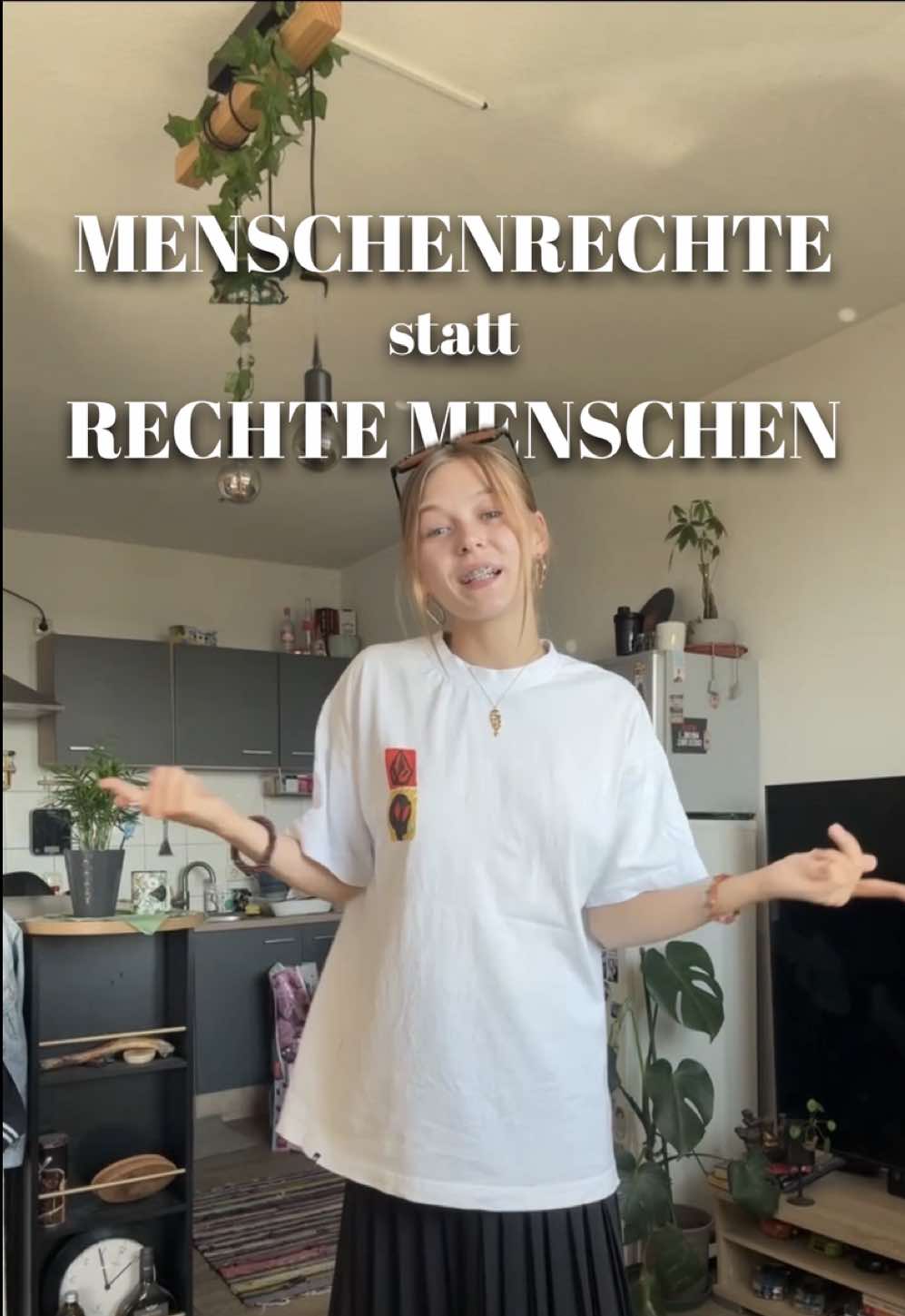 @𝐸𝑚𝑠