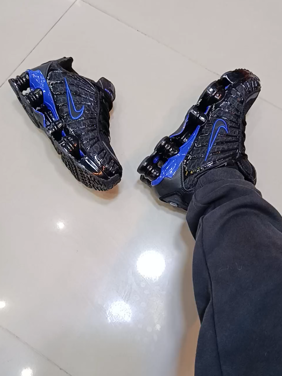 @Hakuna-Sport